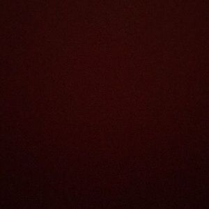 Meet your Posher, Tamara